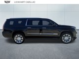 Used 2016 Cadillac Escalade ESV Premium image 2