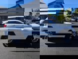 Used 2015 Jeep Grand Cherokee Limited image 5