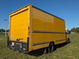 Used 2012 GMC Savana 3500 image 4
