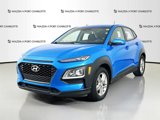 Used 2018 Hyundai Kona SE image 3