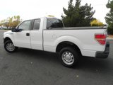 Used 2014 Ford F150 XL image 2