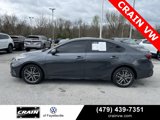 Used 2024 Kia Forte GT-Line image 4