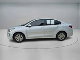 Used 2020 Kia Rio S image 2