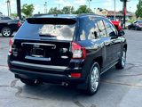 Used 2016 Jeep Compass Latitude image 5