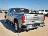 New 2025 GMC Sierra 1500 Denali w/ Technology Package image 3