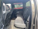 Used 2015 Chevrolet Silverado 1500 LT w/ All Star Edition image 6