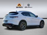 New 2024 Alfa Romeo Stelvio Veloce image 2