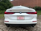 Used 2021 BMW 228i xDrive Gran Coupe w/ Convenience Package image 4