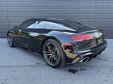 Used 2020 Audi R8 V10 image 3