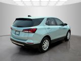 Used 2022 Chevrolet Equinox LT image 5
