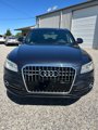 Used 2017 Audi Q5 2.0T Premium Plus w/ Technology Package image 2