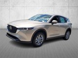 New 2025 MAZDA CX-5 AWD 2.5 S image 3