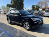 Used 2018 Ford Explorer XLT w/ Equipment Group 202A image 5