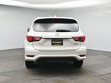 Used 2018 INFINITI QX60 FWD w/ Premium Plus Package image 4