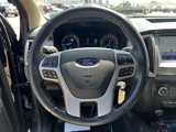 Used 2019 Ford Ranger XLT w/ Equipment Group 302A Luxury image 6