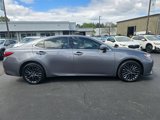 Used 2015 Lexus ES 350 image 6