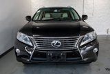 Used 2013 Lexus RX 350 AWD image 5