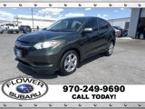 Used 2017 Honda HR-V LX image 3
