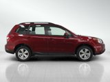 Used 2016 Subaru Forester 2.5i Premium image 6