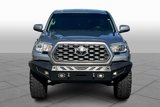 Used 2016 Toyota Tacoma SR image 3