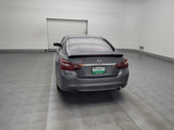 Used 2017 Nissan Altima 2.5 SR w/ Midnight Edition Package image 6
