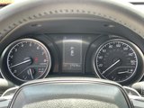 Certified 2023 Toyota Camry SE image 4
