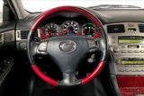 Used 2006 Lexus ES 330 image 5