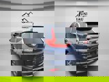 Used 2019 Honda CR-V EX image 3