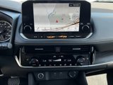 Used 2021 Nissan Rogue SL image 6