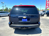 Used 2007 Chevrolet Tahoe LT w/ LT Preferred Equipment Group image 4