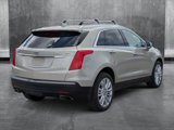 Used 2017 Cadillac XT5 Premium Luxury image 5