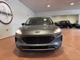 Used 2022 Ford Escape SE image 5