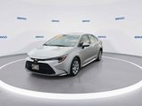 Used 2023 Toyota Corolla LE image 3