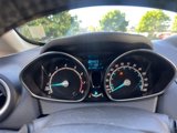 Used 2014 Ford Fiesta SE w/ Equipment Group 201A image 6