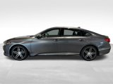 Used 2021 Honda Accord Touring image 4