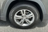 Used 2018 GMC Terrain SLE w/ Driver Convenience Package image 6