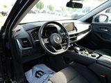 Used 2023 Nissan Rogue SV image 3