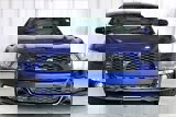 Used 2016 Ford Mustang Premium w/ Enhanced Security Package image 3