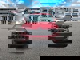 Certified 2021 Jeep Grand Cherokee Laredo image 3