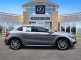 Used 2019 Mercedes-Benz GLA 45 AMG 4MATIC image 5