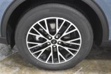 New 2025 Ford Escape SE image 4