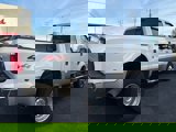 Used 2008 Ford F450 Lariat image 6