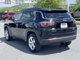 Used 2019 Jeep Compass Latitude w/ Popular Equipment Group image 5