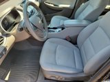 Used 2023 Chevrolet Malibu LT image 3