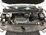 Used 2024 Chrysler Pacifica Pinnacle w/ Trailer Tow Group image 6