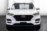 Used 2020 Hyundai Tucson Value w/ Winter Weather Package image 2