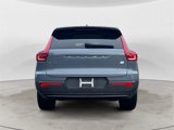 Certified 2023 Volvo XC40 Recharge Ultimate w/ Protection Package Premier image 4