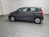 Used 2017 Chevrolet Spark LS image 3