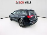 Used 2019 GMC Acadia SLT w/ Black Edition image 5