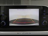 Used 2022 Hyundai Sonata SEL image 5
